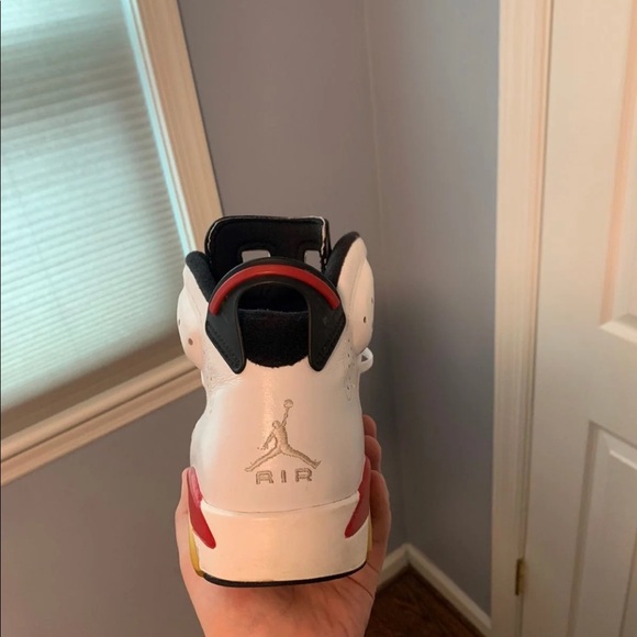 *SOLD* - Picture 2 of 4